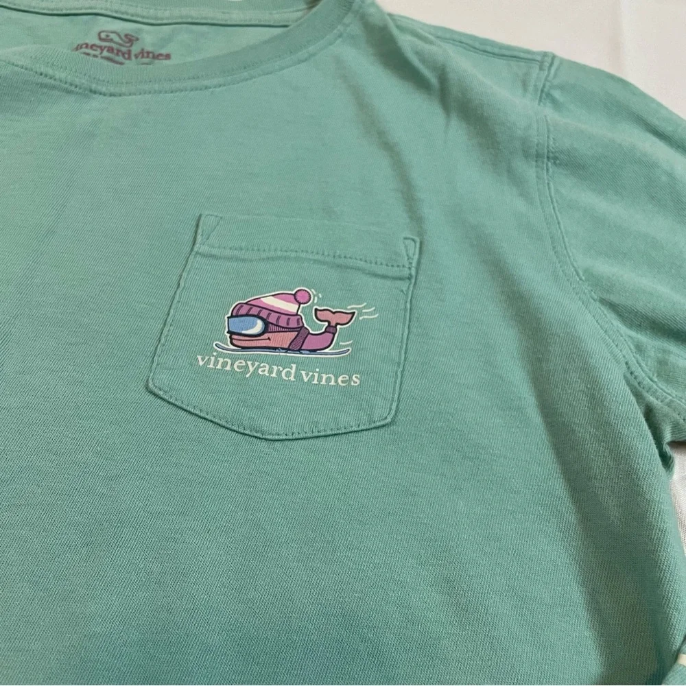 Vineyard Vines vineyard vines